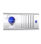 smallservers.pl - Hosting - strony www i poczta e-mail