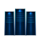smallservers.pl - Hosting dedykowany