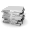 smallservers.pl - Serwery VPS i dedykowane