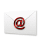 smallservers.pl - Poczta e-mail typu imie@nazwisko.pl