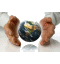 smallservers.pl - Us�ugi internetowe, administracja