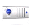 smallservers.pl - Hosting - strony www i poczta e-mail