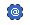 smallservers.pl - Aktualno�ci, komunikaty, og�oszenia