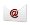 smallservers.pl - Poczta e-mail typu imie@nazwisko.pl