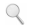 smallservers.pl - Szukaj z Google