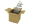 smallservers.pl - Us�ugi internetowe, administracja