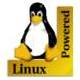 smallservers.pl